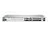 HPE Aruba 3800-24G-2SFP+ - Front