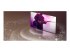 LG OLED65G45LW - 65" Diagonal Class G4 Series OLED TV - Right-angle