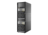 HPE StoreOnce 6500 Backup Couplet for Initial Rack - Right-angle