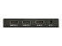 StarTech.com HDMI Splitter - Back