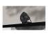 Logitech BRIO 300 - Webcam - Right-angle