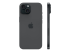 Apple iPhone 15 - 5G smartphone - Multi-angle