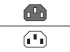 HPE Power Line Communication - 