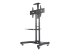 Neomounts NM-M1700 - Cart - Right-angle