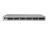 HPE SN6000B 16Gb 48-port/24-port Active Fibre Channel Switch - Back