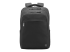 HP Renew Business - Notebook carrying backpack - Front