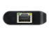 StarTech.com USB C Multiport Adapter - 