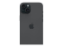 Apple iPhone 15 Plus - Close up