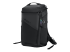 ASUS ROG Ranger BP2701 - Right-angle