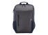 HP Travel - Notebook carrying backpack - Front