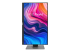 ASUS ProArt PA278QV - LED monitor - Front