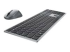 Dell Premier Multi-Device KM7321W - Left-angle