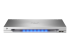 HPE LCD8500 - KVM console - Front