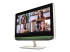 Poly Studio P21 - LCD monitor - Right-angle