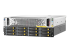 HPE StoreOnce 4500 Backup - Right-angle