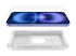 Belkin ScreenForce UltraGlass 2 - Left-angle