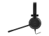 Jabra Evolve 20 UC stereo - Right side