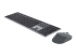 Dell Premier Multi-Device KM7321W - Front