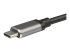 StarTech.com USB C Multiport Adapter - Close up