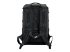 ASUS ROG Ranger BP2701 - Back