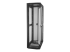 HPE 600mm x 1200mm Enterprise Pallet Rack - Right-angle