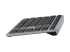 Dell Premier Multi-Device KM7321W - Back