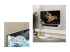 LG OLED65G45LW - 65" Diagonal Class G4 Series OLED TV - Multi-angle