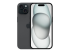 Apple iPhone 15 - 5G smartphone - Multi-angle