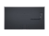 LG OLED65G45LW - 65" Diagonal Class G4 Series OLED TV - Back