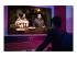 LG OLED65G45LW - 65" Diagonal Class G4 Series OLED TV - Left-angle