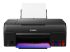 Canon PIXMA G650 - multifunction printer - Front