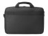 HP Prelude - Notebook carrying case - Back