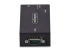 StarTech.com Serial to Ethernet Adapter, IP LAN to RS232 DB9 Converter - Right side