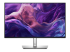 Dell P2425H - LED monitor - Front