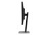 ASUS ProArt PA278QV - LED monitor - Right side