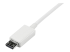 StarTech.com 3.3 ft. (1 m) USB to Micro USB Cable - Close up