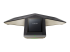 Poly Trio C60 NR - For Microsoft Teams - Front