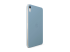 Apple Smart - Flip cover for tablet - Back