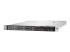 HPE ProLiant DL360p Gen8 Entry - Right-angle