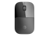 HP Z3700 - Mouse - wireless - Front