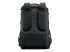 ASUS ROG Ranger BP2701 - Back