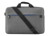 HP Prelude Top Load - Notebook carrying case - Front
