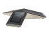 Poly Trio C60 NR - For Microsoft Teams - Right-angle