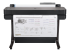HP DesignJet T630 - 2025 Edition - Front