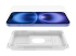 Belkin ScreenForce UltraGlass 2 - Left-angle