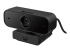 HP 430 - Webcam - colour - Right-angle