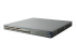 HPE 5500-24G-PoE+ EI Switch with 2 Interface Slots - Right-angle