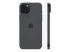 Apple iPhone 15 Plus - Multi-angle