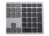 Dell Premier Multi-Device KM7321W - Close up