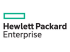 HPE - Network cable - LC multi-mode (M) to LC multi-mode (M) - Front